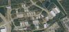 1366 17th Ave S photo